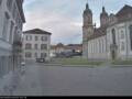Webcam St. Gallen Gallen