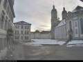 Webcam St. Gallen