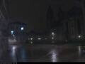 Webcam St. Gallen