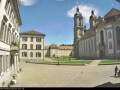 Webcam St. Gallen Gallen