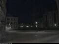 Webcam St. Gallen