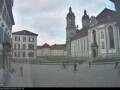 Webcam San Gallo