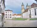 Webcam St. Gallen