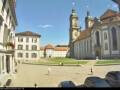 Webcam St. Gallen