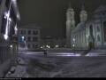 Webcam St. Gallen Gallen