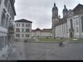 Webcam St. Gallen