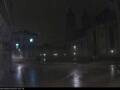 Webcam St. Gallen