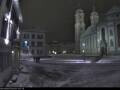 Webcam St. Gallen Gallen