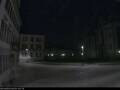 Webcam San Gallo