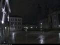 Webcam St. Gallen Gallen