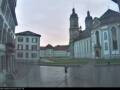 Webcam St. Gallen