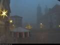 Webcam St. Gallen Gallen