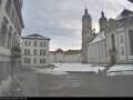 Webcam St. Gallen