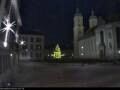 Webcam St. Gallen