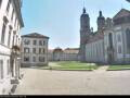 Webcam St. Gallen