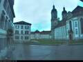 Webcam St. Gallen Gallen