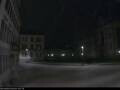 Webcam St. Gallen Gallen
