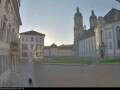 Webcam St. Gallen