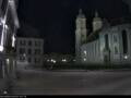 Webcam St. Gallen