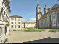 Webcam St. Gallen