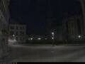 Webcam St. Gallen