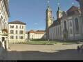 Webcam St. Gallen