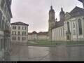 Webcam St. Gallen
