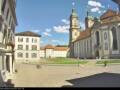 Webcam San Gallo
