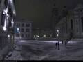 Webcam St. Gallen Gallen