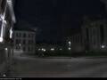 Webcam St. Gallen