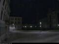 Webcam St. Gallen