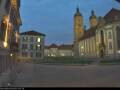 Webcam St. Gallen