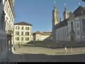 Webcam San Gallo