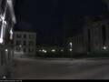 Webcam St. Gallen