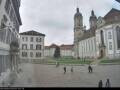 Webcam St. Gallen