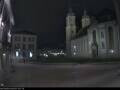 Webcam St. Gallen Gallen