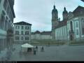 Webcam St. Gallen