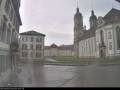 Webcam St. Gallen Gallen