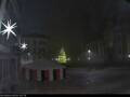 Webcam St. Gallen Gallen