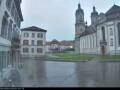 Webcam St. Gallen