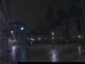 Webcam St. Gallen