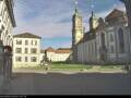 Webcam San Gallo