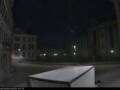 Webcam St. Gallen
