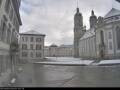 Webcam St. Gallen