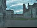 Webcam St. Gallen