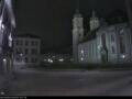 Webcam San Gallo