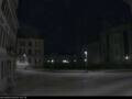 Webcam St. Gallen