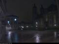 Webcam St. Gallen
