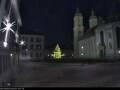 Webcam St. Gallen