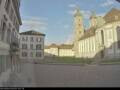 Webcam St. Gallen